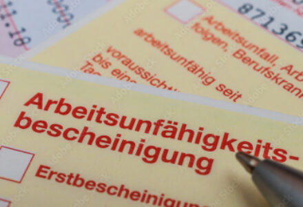 Telemedizin krankschreibung