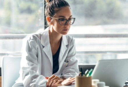 Telemedizin online arzttermin